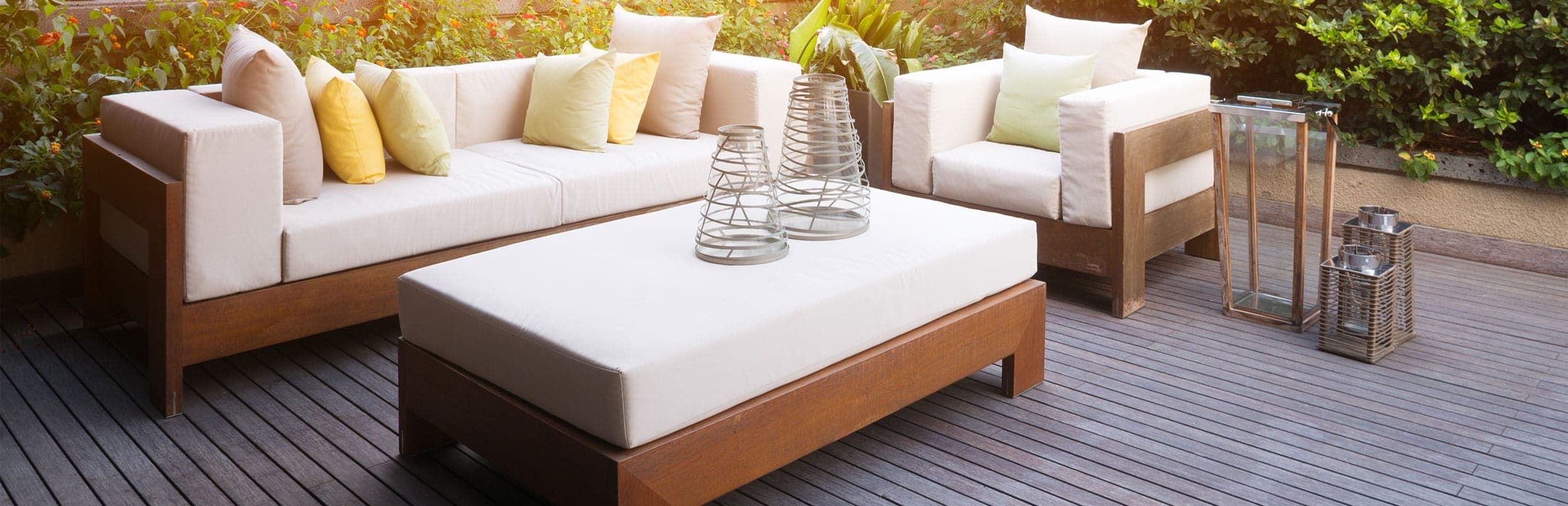 Mobilier Jardin Acheter Où Plante À Antananarivo Et De FTJcKl1